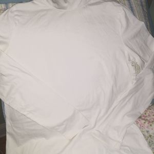 Brooks Brothers 346 Turtleneck